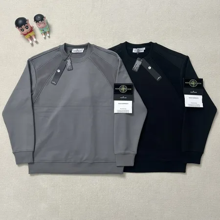 ストーンアイランド パーカー