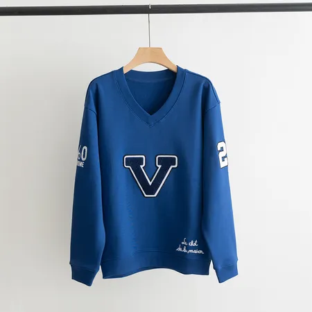 ヴァレンティノ パーカー