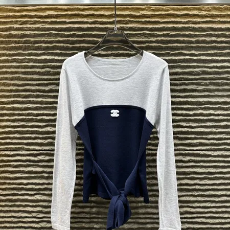 シャネル Tシャツ