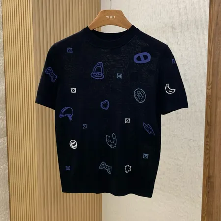 エルメス Tシャツ