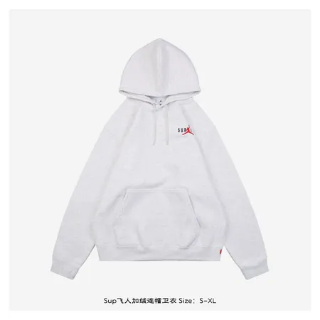 ナイキ パーカー