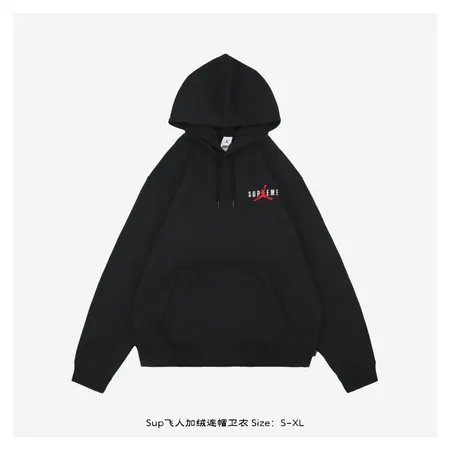 ナイキ パーカー