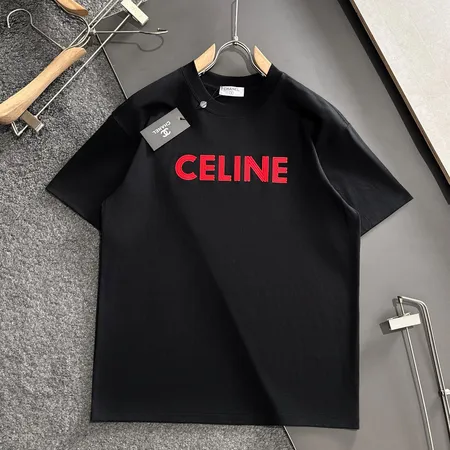 セリーヌ Tシャツ