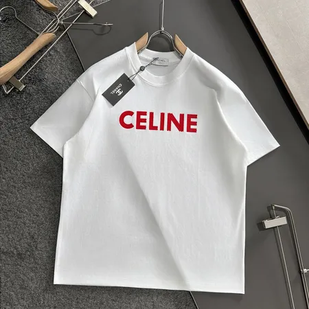 セリーヌ Tシャツ