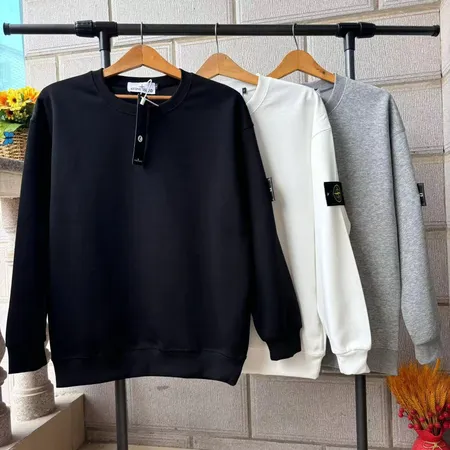 ストーンアイランド パーカー