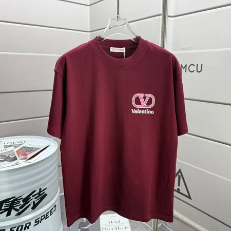 ヴァレンティノ Tシャツ