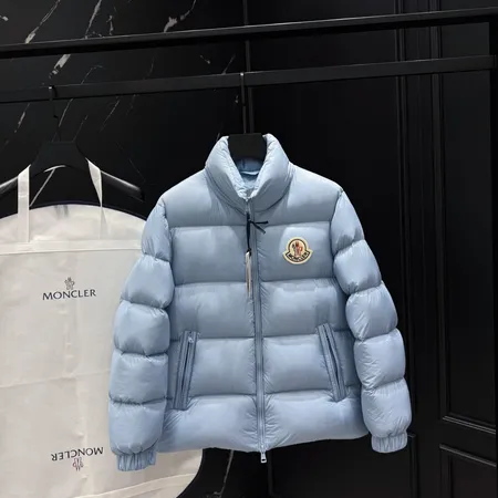 モンクレール ダウンジャケット