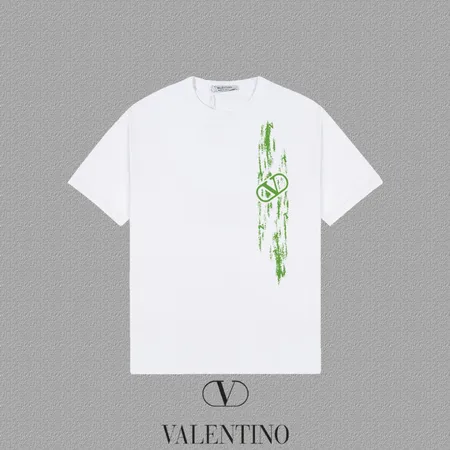 ヴァレンティノ Tシャツ