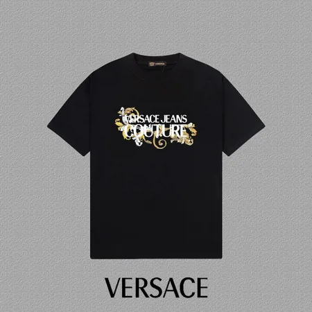 ヴェルサーチ Tシャツ