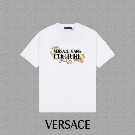 ヴェルサーチ Tシャツ