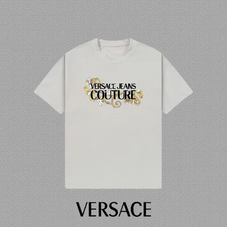 ヴェルサーチ Tシャツ