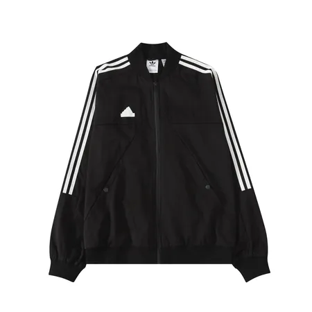 アディダス ジャケット