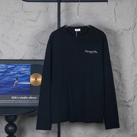 ディオール パーカー