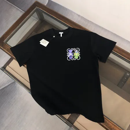 ロエベ Tシャツ