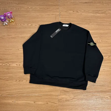 ストーンアイランド パーカー