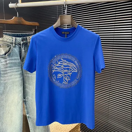 ヴェルサーチ Tシャツ