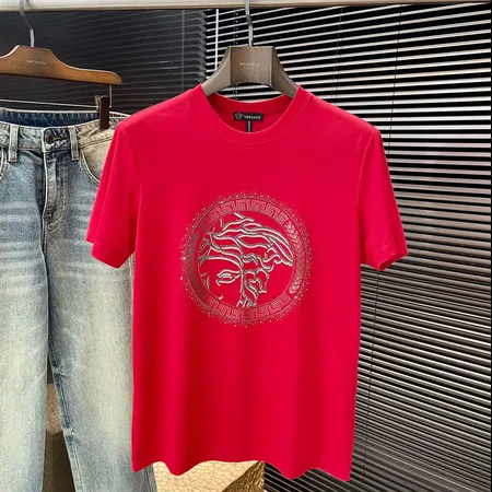 ヴェルサーチ Tシャツ