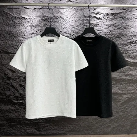 ヴェルサーチ Tシャツ