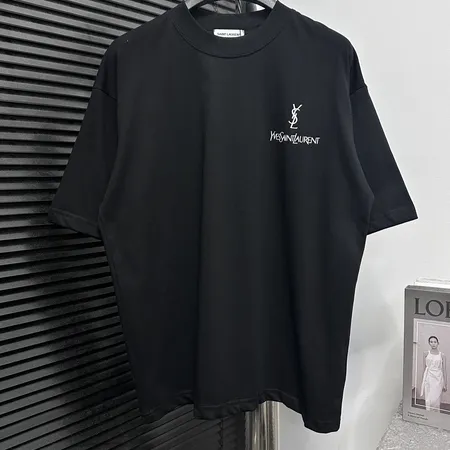 イブサンローラン Tシャツ