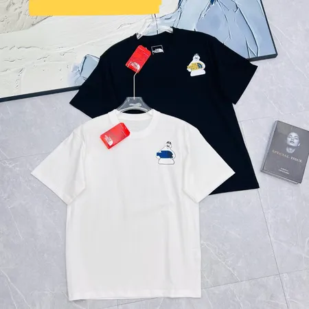 ノースフェイス Tシャツ