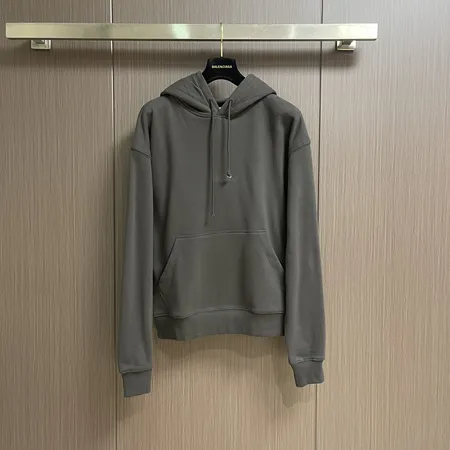 イブサンローラン パーカー