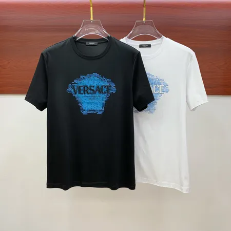 ヴェルサーチ Tシャツ