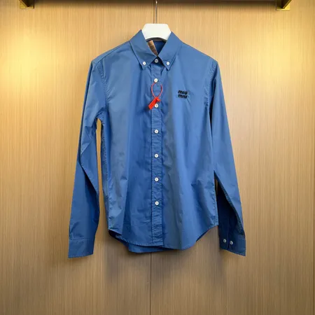 ディッキーズ シャツ