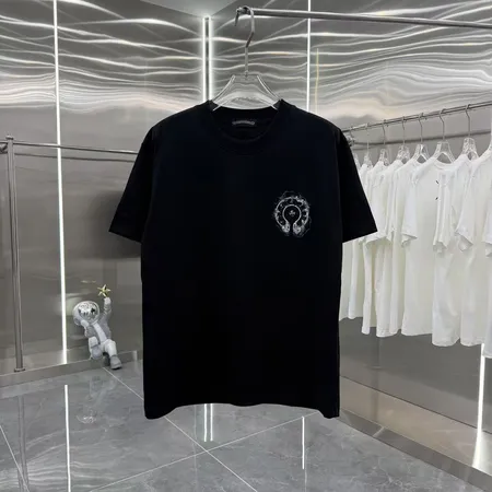 クロムハーツ Tシャツ