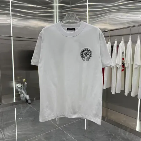 クロムハーツ Tシャツ