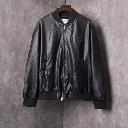 ミュウミュウ ジャケット