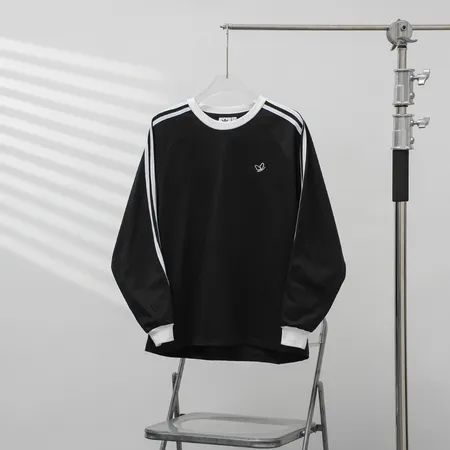 アディダス パーカー