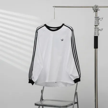 アディダス パーカー