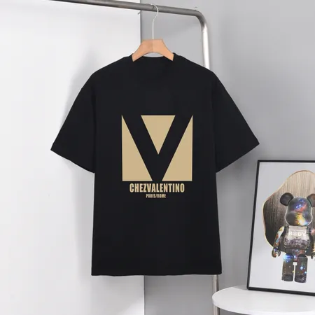 ヴァレンティノ Tシャツ