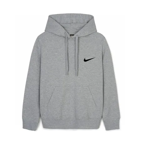 ナイキ パーカー