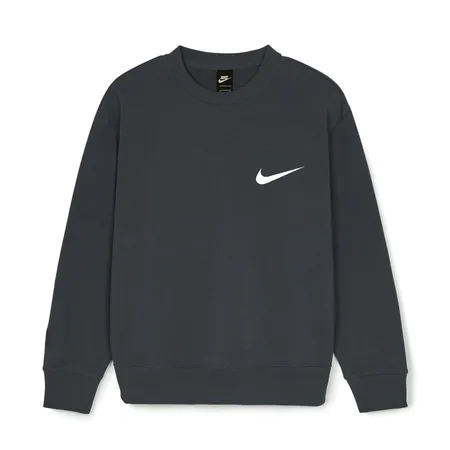 ナイキ パーカー