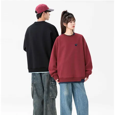 川久保玲 パーカー