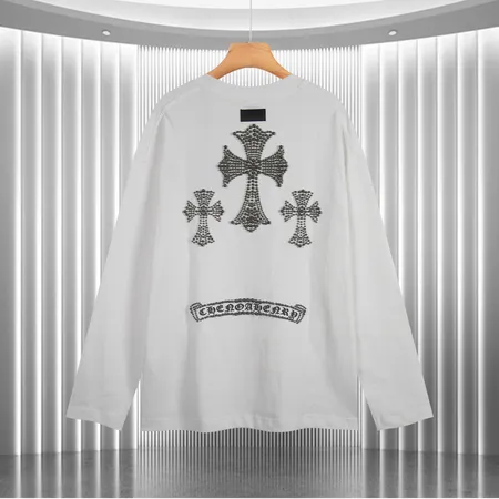 クロムハーツ Tシャツ