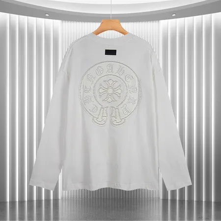 クロムハーツ Tシャツ