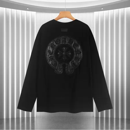 クロムハーツ Tシャツ