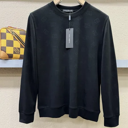 ドルチェ＆ガッバーナ パーカー