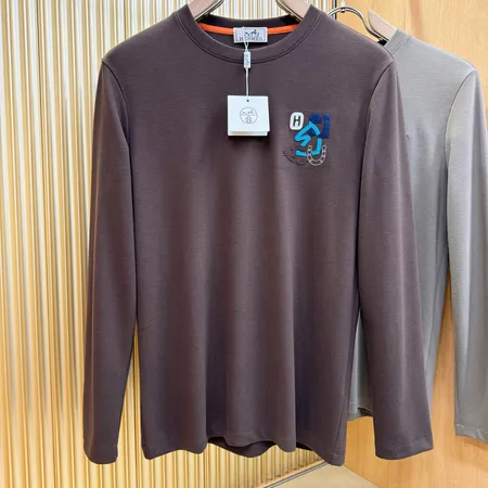 エルメス Tシャツ