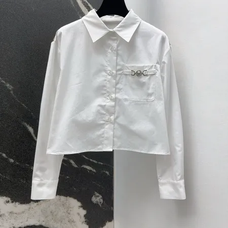 ヴェルサーチ シャツ