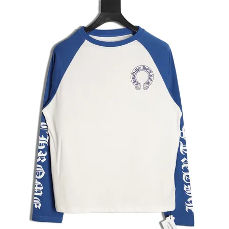 クロムハーツ Tシャツ