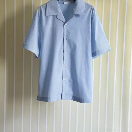 ジバンシィ シャツ