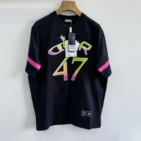 ディオール Tシャツ