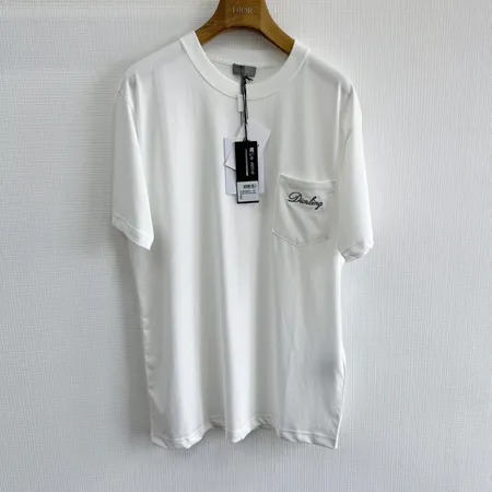 ディオール Tシャツ