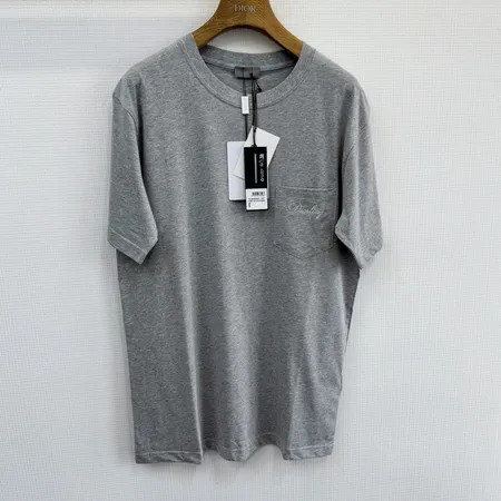 ディオール Tシャツ