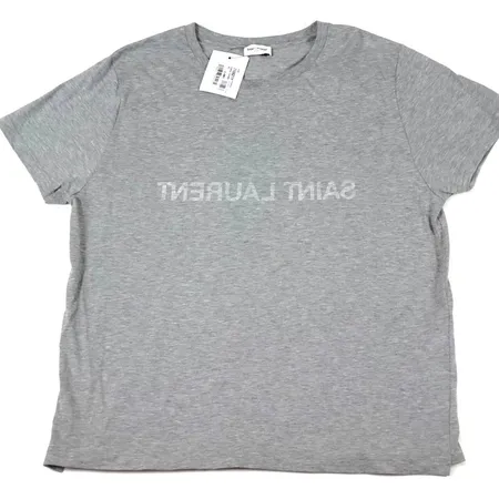 イブサンローラン Tシャツ