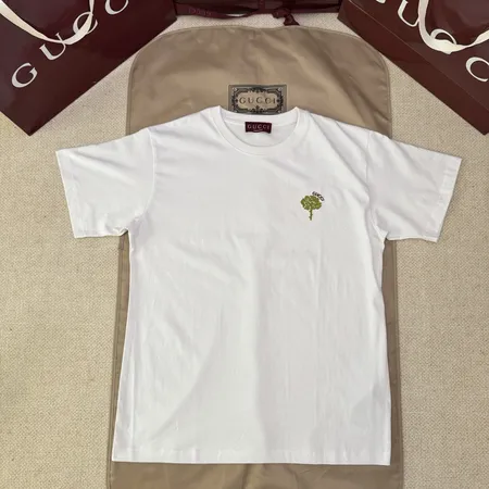 グッチ Tシャツ