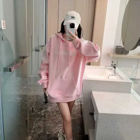 アディダス パーカー